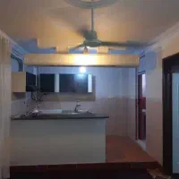 اجاره تک خواب همکف خیابان شهید ماهینی