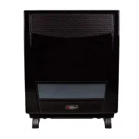 بخاری گازی|بخاری، هیتر، شومینه|الیگودرز, |دیوار