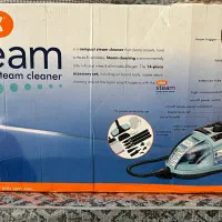 بخارشو|جاروبرقی، جارو شارژی، بخارشو|شیراز, جوادیه|دیوار