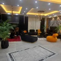 ویلایی/۲۴۵متر/۳خوابه/لاکچری پسند|اجارهٔ خانه و ویلا|پردیس, فاز ۴|دیوار