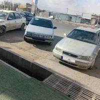 پژو 405|خودرو سواری و وانت|ارومیه, |دیوار