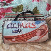 فروش زیرانداز حصیری