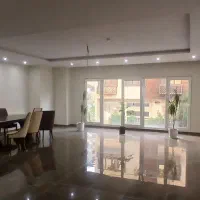 ۱۶۰ متری ۳ خواب مستر لابی کلید نخورده میناگل