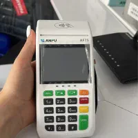 طرح تعویض کارتخوان استوک با اکبند
