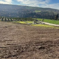 270متر-زمین-ویلایی-جای-دنج