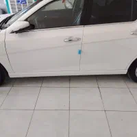 دنا پلاس 6 دنده  مدل ۱۴۰۴ صفر|خودرو سواری و وانت|اصفهان, تیران|دیوار