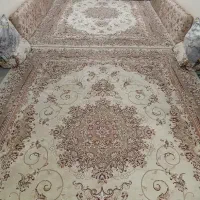 قالی