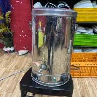 ظروف اجاره ای میز صندلی