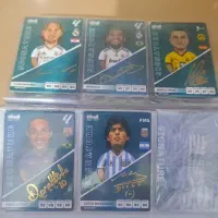 کیمدی ارزان|اسباب‌‌بازی|قوچان, |دیوار