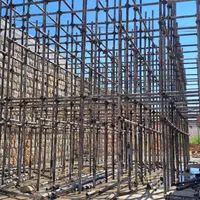 داربست فلزی ایلام و تمام نقاط|خدمات پیشه و مهارت|ایلام, |دیوار