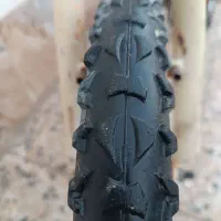 دوچرخه 16|دوچرخه، اسکیت، اسکوتر|زابل, |دیوار