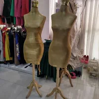 مانکن فروشی