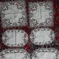 تور کار دست با هویه
