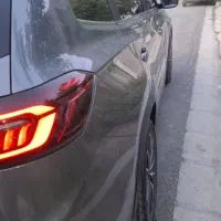 تیگو 8 پرو ۴۰۲ تحویل ۴۰۳|خودرو سواری و وانت|تهران, پاسداران|دیوار