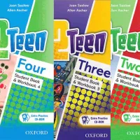 آموزش خصوصی آنلاین زبان انگلیسی - همه سطوح|خدمات آموزشی|پاکدشت, پاکدشت (مامازند)|دیوار