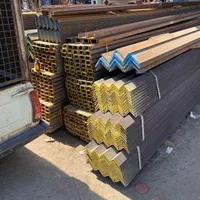 نبشی برای والپست ۴سبک