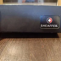 خودنویس SHEAFFER اینتنسیتی|لوازم التحریر|تهران, شهرک صدرا|دیوار
