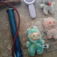 همه با هم معاوضه با ویپ|اسباب‌‌بازی|نورآباد ممسنی, |دیوار