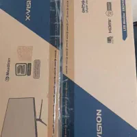 کامپیوتر درحد خیلی نو بفروش میرسد|رایانه رومیزی|همدان, |دیوار