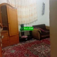 خانه ویلایی آزادگان|فروش خانه و ویلا|تربت جام, شهرک آزادگان|دیوار