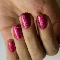 تخفیف ویژه یلدا|خدمات آرایشگری و زیبایی|رشت, جماران|دیوار