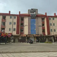 فروش-مغازه-مجتمع-دانش-رو-به-خیابان-اصلی