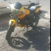 اپاچی مدل 88 مدارک تکمیل پلاک ملی