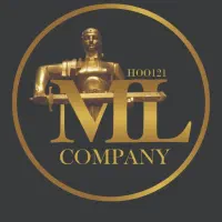 اقامت اروپا و ارمنستان