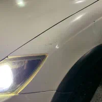 کوییک ۱۴۰۰|خودرو سواری و وانت|تهران, اتابک|دیوار