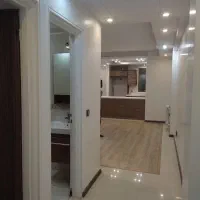 74 متر 12 ساله،فول،آفتابگیر،سرایدار دائم،گیو کادوس|فروش آپارتمان|تهران, تهرانپارس غربی|دیوار