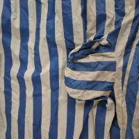 چادر ماشین|قطعات یدکی و لوازم جانبی|تهران, ترمینال غرب|دیوار