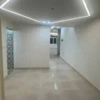 رهن-کامل-آپارتمان-160-متری-آزادگان