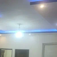 مزل-اجاره-هفتون
