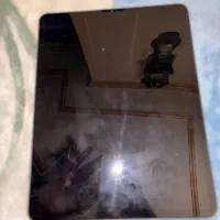 iPad Pro 2020 13inch