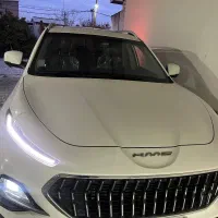 کی ام سی ۱۴۰۲