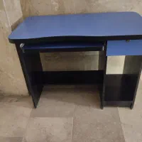 میز تحریر