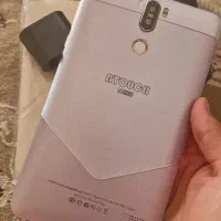 تبلت atouch|تبلت|فردیس, فردیس|دیوار