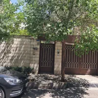 امیرآباد شمالی ۲۰۰ متر کلنگی