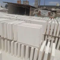پنل گچی دیوارگچ ارسال مستقیم از کارخانه مصالح