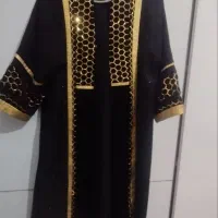مانتو مجلسی