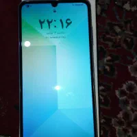 گوشی A06|موبایل|مشهد, همت آباد|دیوار