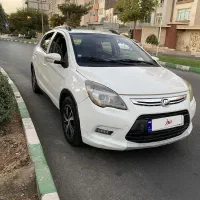 لیفان x50 بدون رنگ کمکار اتوماتیک|خودرو سواری و وانت|مشهد, شهید بهشتی|دیوار