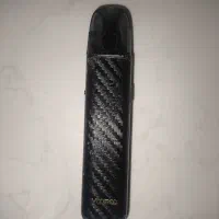 argus g2 آرگاس