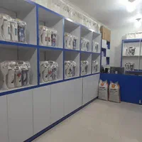 دستگاه تصفیه آب|آبسردکن و تصفیه آب|زابل, |دیوار