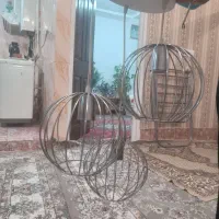 لوستر فانتزی