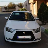 دنا پلاس 6دنده توربو|خودرو سواری و وانت|رفسنجان, |دیوار