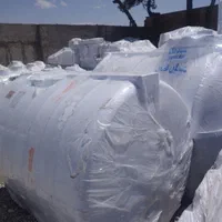 تانکر آب/ مخزن/ سه لایه /ضد جلبک/منبع ۸۰۰۰ لیتر|مصالح و تجهیزات ساختمان|پاکدشت, پاکدشت (مامازند)|دیوار