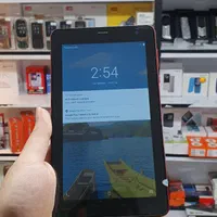 تبلت۷اینچ|تبلت|گرگان, |دیوار