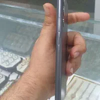 a34/8/128|موبایل|مشهد, شهید آوینی|دیوار