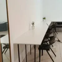 آموزش خیاطی صفرتاصد  از پایه بصورت حرفه ای